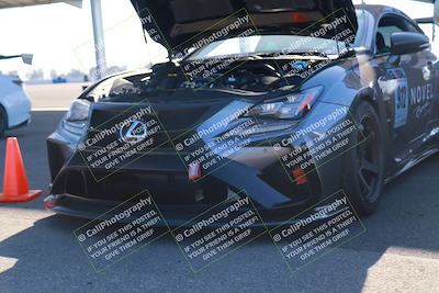 media/Nov-08-2025-Speed Ventures (Sat) [[1c7a6332f5]]/Around the Pits/